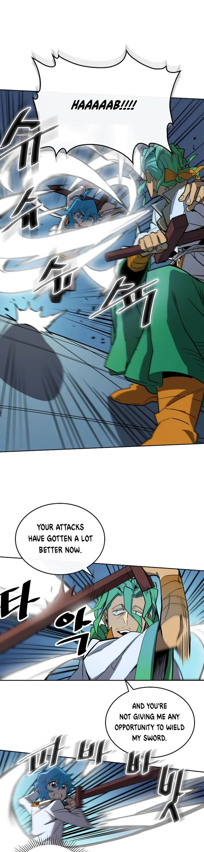 A Returner’s Magic Should Be Special Chapter 51 image 08_optimized